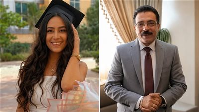 واقعة جومانة كمال بجامعة بدر تدخل مسارًا قانونيًا جديدًا 