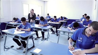 التموين تمد الأوكازيون الصيفي حتى 30 سبتمبر 