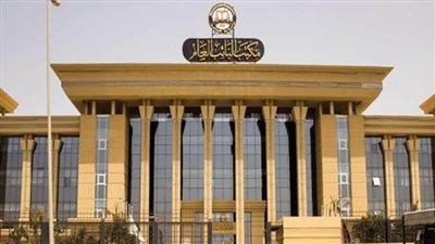 النيابة العامة تربط دعاوى الأسرة بالهوية الرقمية 