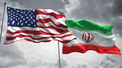 أمريكا تضرب إيران وطهران ترد بصواريخ 