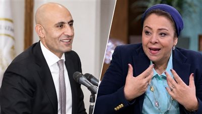 موعد بدء الدراسة 2026-2027،  