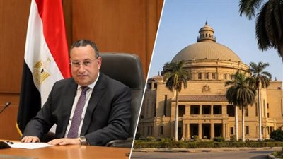 موعد بدء الدراسة بالجامعات 2026-2027 