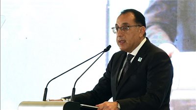 العالي يهنئ ماجد الصادق بعد تكليفه بالإشراف على بنك المعرفة 