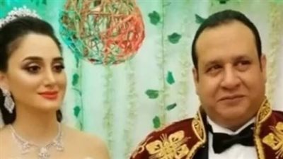 اعترافات كلارا زوجة صبري نخنوخ بقضية الآثار 