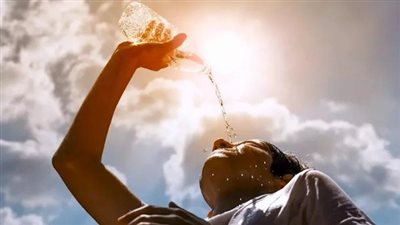 حالة الطقس غدا في المحافظات 