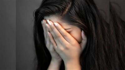 برازيلية تتهم شابًا من البحيرة بخداعها في الزواج 