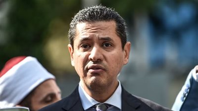 صدر عفو رئيس دولة الإمارات الشيخ محمد بن زايد عن عبد الرحمن  