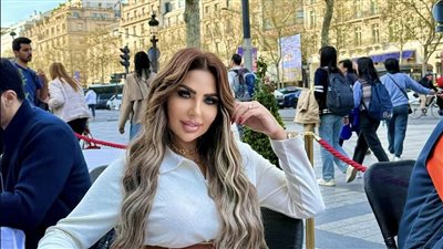 غدًا الحكم على سارة خليفة ومتهمين بعد إحالتهم للمفتي 