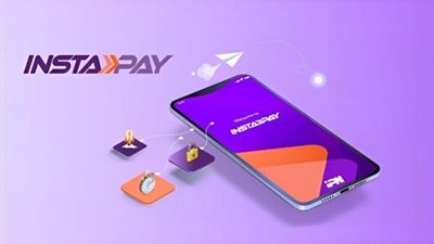 إنستاباي يتجه لأفريقيا.. مباحثات لربطه بـPAPSS والتحويلات المرتقبة في 2027