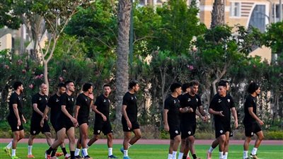قناة مفتوحة وتردد أون سبورت لمشاهدة الزمالك ضد إيه إس بورت بدوري أبطال أفريقيا اليوم