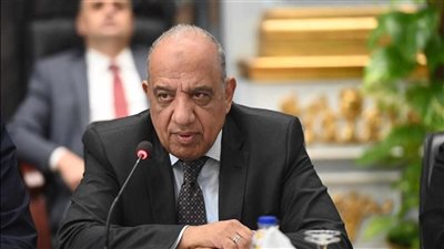 الكهرباء تحسم العدادات الكودية 
