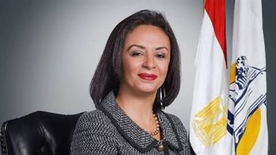 التضامن تسلم 40 ألف طالب مستلزمات مدرسية  