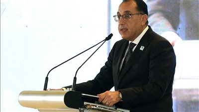 أنشطة رئيس الوزراء الأسبوعية 