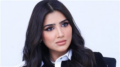 محمد بكير ينفي توقف مسلسل حليمة جبران ويؤكد مشاركة مي عمر في رمضان 2027