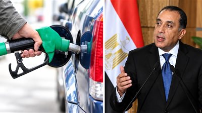 أسعار البنزين والسولار اليوم السبت 5 سبتمبر 2026.. عوامل تحسم المراجعة المقبلة وطرق خفض الاستهلاك