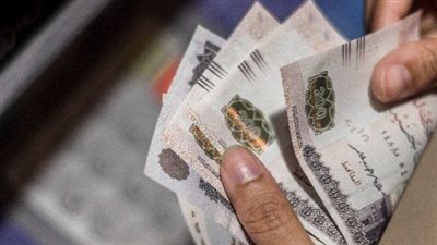 شهادات بلادي من البنك الأهلي باليورو والإسترليني 