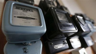الكهرباء: لا رفع لعدادات المسافرين والمتأخرين 