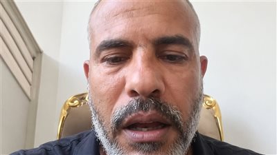 صاحب فيديو زواج زوجته عرفيًا  