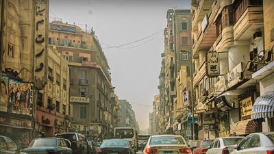 قانون الإيجار القديم بعد زيادة 15% 