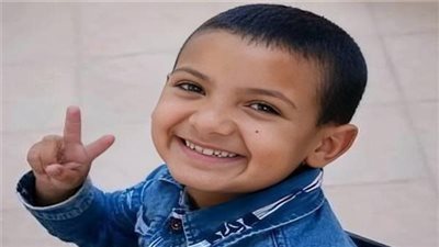 الجزائر تعلن وفاة الطفل أيوب بعد 4 أيام 