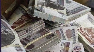 مرتبات سبتمبر 2026.. من يحصل على 14900 جنيه؟ 
