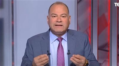 نشأت الديهي يهاجم محمد أبو بكر بعد خلاف الاقتراض للعمرة  