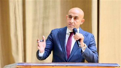 تقييمات البكالوريا،  