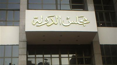 قيود سفر بعض النساء للسعودية أمام القضاء 
