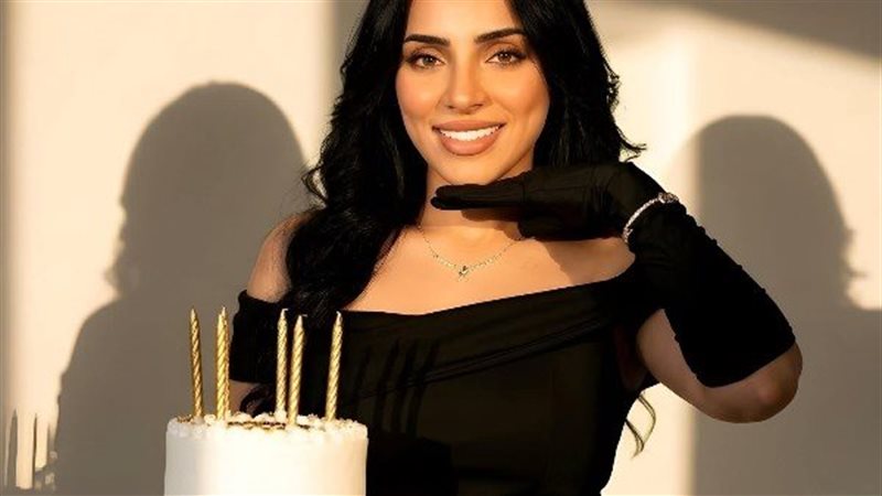 رحمة عصام