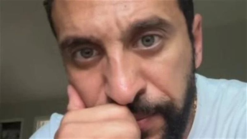 أزمة صحية لوالدة