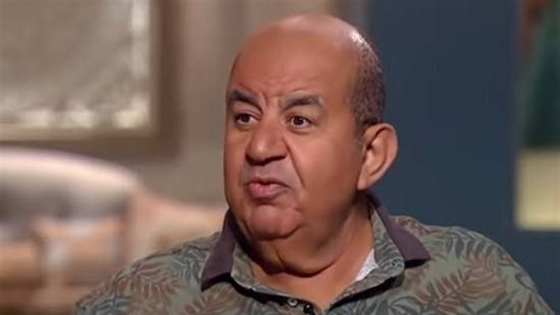 سبب الوفاة وآخر كلمات