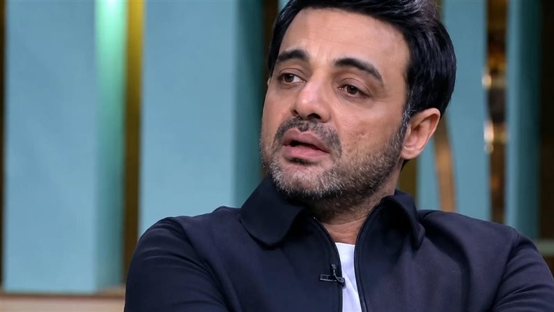 وفاة محمد رأفت ياسين