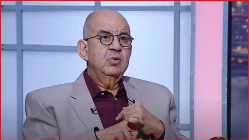 حزن واسع بعد رحيل