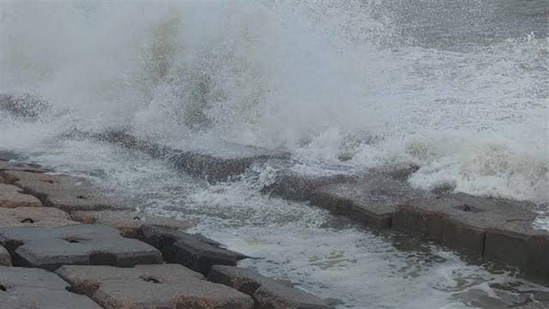 الأرصاد: انخفاض الحرارة