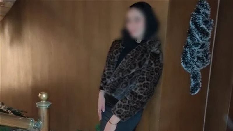 تفاعل واسع مع منشور