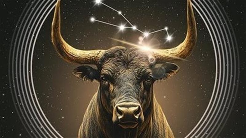 حظك اليوم برج الثور
