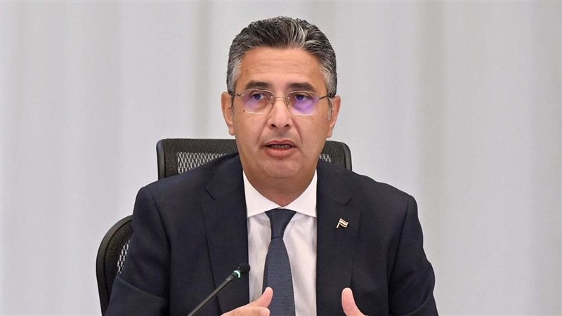 ضبط الأسواق بالرقمنة