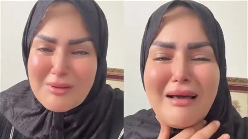 الذكاء الاصطناعي