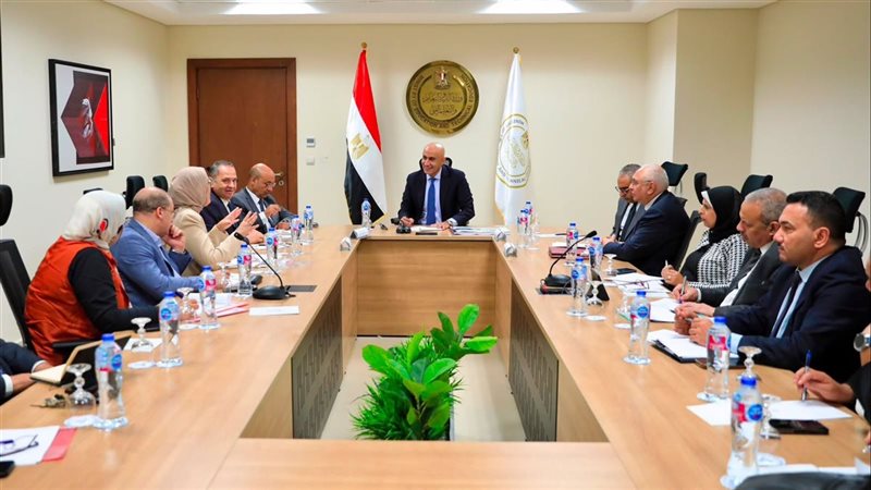 موعد الدراسة 2026-2027