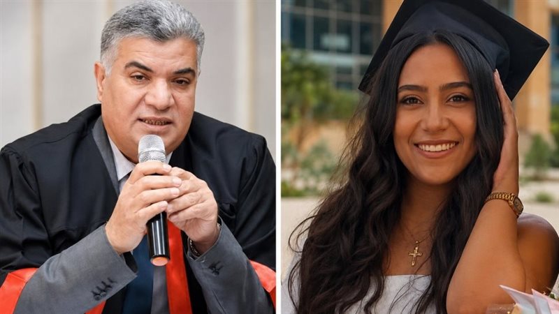 واقعة جامعة بدر