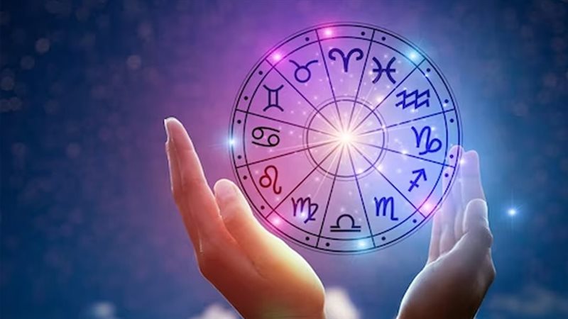توقعات الأبراج 