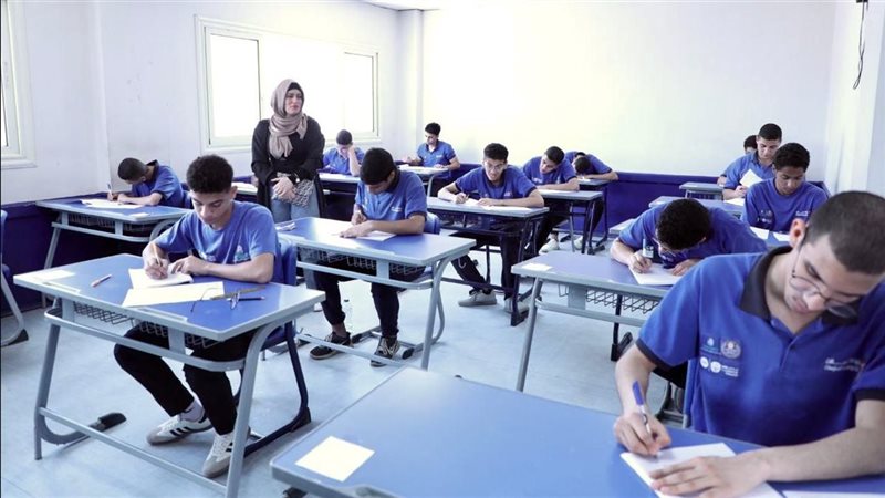 التموين تمد الأوكازيون