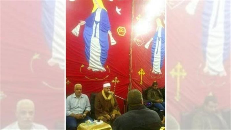 عماد جاد.. الراحل