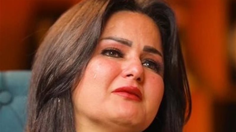 أول رد من سما المصري