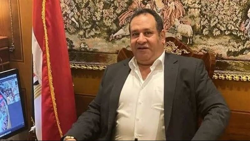 اعترافات صبري نخنوخ