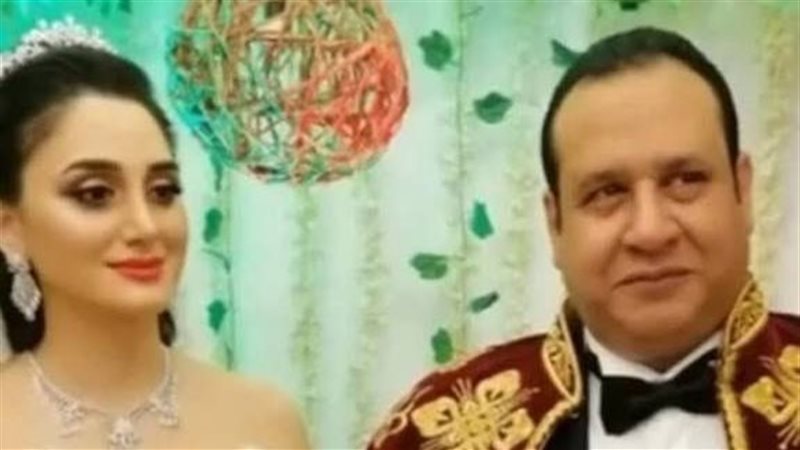 اعترافات كلارا زوجة