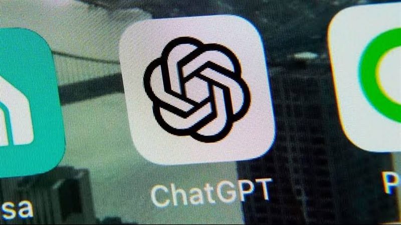 عطل ChatGPT يتزامن
