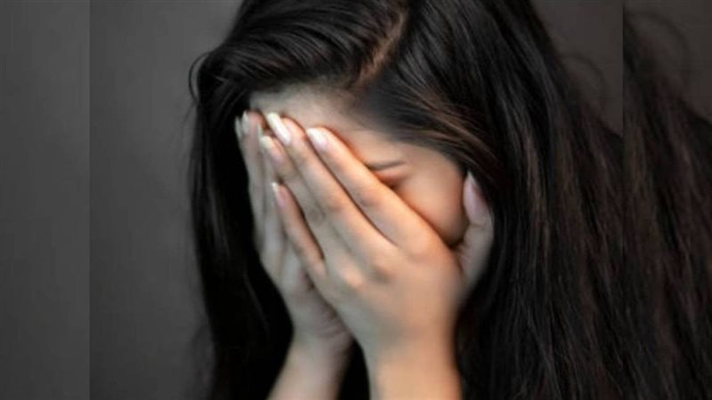 برازيلية تتهم شابًا