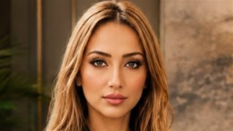 مافيا الدروس الخصوصية: