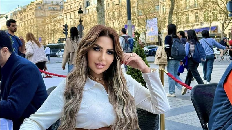 غدًا الحكم على سارة